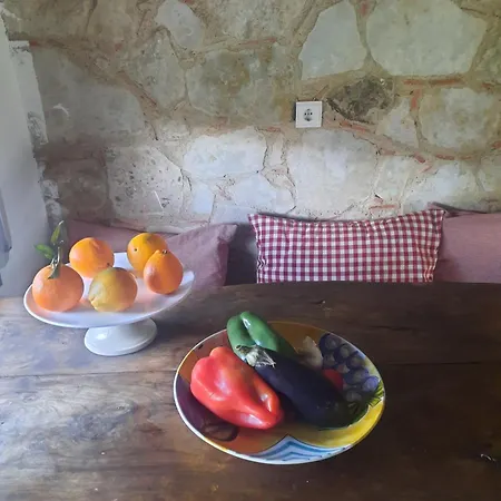 La Casona Azul Holiday home Ciudad Rodrigo